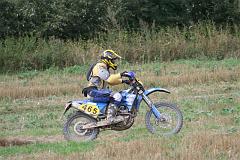 Enduro Opařany 30.08.2008 (264)